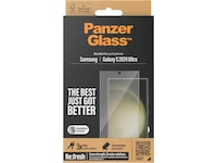 Panzerglass Galaxy S24 Ultra Skjermbeskytter Skjermbeskytter