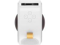 BenQ projektor GV31 Projektorer