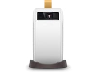 BenQ projektor GV31 Projektorer