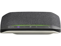 Poly Sync 10 MS USB Høyttalertelefon Høyttalertelefoner