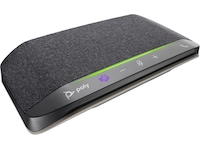 Poly Sync 10 MS USB Høyttalertelefon Høyttalertelefoner