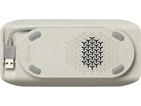 Poly Sync 10 MS USB Høyttalertelefon Høyttalertelefoner