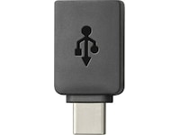 Poly Sync 10 MS USB Høyttalertelefon Høyttalertelefoner