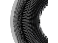 Smartmi Air Purifier 2 Filter Luftrensere