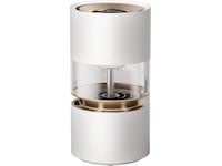 Smartmi Humidifer Rainforest Luftfukter Luftfuktere