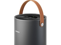 Smartmi  Air Purifier P1 Luftrenser (sort) Luftrensere
