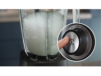 Philips HR3041/00 Blender Blendere