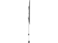 Loeffen LFTM5000 veggfeste TV slim 32-70" Veggfeste & TV-stativ