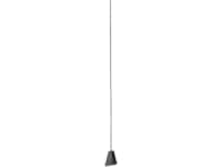 Loeffen LFTM5000 veggfeste TV slim 32-70" Veggfeste & TV-stativ