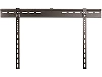 Loeffen LFTM5200 veggfeste TV ultraslim 32-70" Veggfeste & TV-stativ