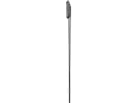 Loeffen LFTM5200 veggfeste TV ultraslim 32-70" Veggfeste & TV-stativ