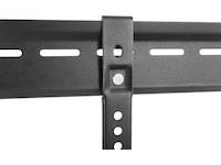 Loeffen LFTM5200 veggfeste TV ultraslim 32-70" Veggfeste & TV-stativ