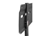 Loeffen LFTM5200 veggfeste TV ultraslim 32-70" Veggfeste & TV-stativ