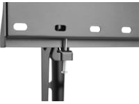 Andersson WMT 2.0 veggfeste TV tilt 32-55" Veggfeste & TV-stativ