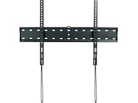 Andersson FDW 2.3 veggfeste TV slim 37-70" Veggfeste & TV-stativ