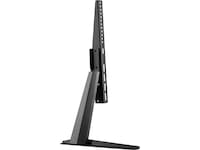 ON BHM 1.1 bordstativ TV 32-70" Veggfeste & TV-stativ