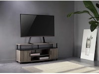 ON BHM 1.1 bordstativ TV 32-70" Veggfeste & TV-stativ