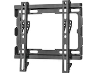 ON WMF 2.0 veggfeste TV slim 23-43" Veggfeste & TV-stativ