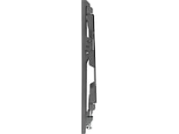 ON WMF 2.0 veggfeste TV slim 23-43" Veggfeste & TV-stativ