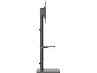 Andersson TV gulvstativ 37-75" Veggfeste & TV-stativ