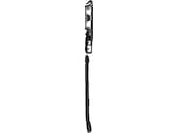 Andersson FDW 2.1 veggfeste TV slim 32-55" Veggfeste & TV-stativ