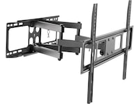 Andersson WMA 3.9 veggfeste TV tilt 37-70" Veggfeste & TV-stativ