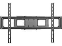 Andersson WMA 3.9 veggfeste TV tilt 37-70" Veggfeste & TV-stativ