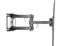 Andersson WMA 3.9 veggfeste TV tilt 37-70" Veggfeste & TV-stativ
