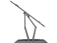 Andersson WMA 3.9 veggfeste TV tilt 37-70" Veggfeste & TV-stativ