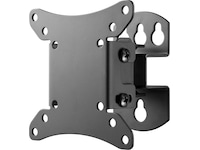 Andersson WMA 2.3 veggfeste TV 13-32" Veggfeste & TV-stativ