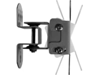 Andersson WMA 2.3 veggfeste TV 13-32" Veggfeste & TV-stativ