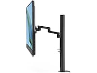 ASUS 24" portable skjerm MB249C Skjermer
