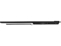 ASUS 24" portable skjerm MB249C Skjermer
