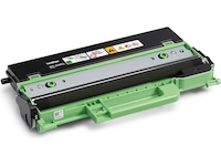 Brother waste box WT229CL Tilbehør