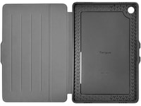 Targus Galaxy Tab A9+ Click-in deksel (sort) Deksel til nettbrett