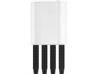 ON Shoe Dryer 10 Skotørker Skotørkere