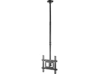 Andersson TV takstativ 32-70" Veggfeste & TV-stativ