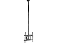 Andersson TV takstativ 32-70" Veggfeste & TV-stativ