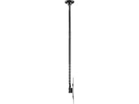 Andersson TV takstativ 32-70" Veggfeste & TV-stativ
