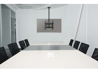 Andersson TV takstativ 32-70" Veggfeste & TV-stativ