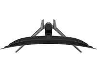 MSI 34" curved gamingskjerm 341CQP Gamingskjermer