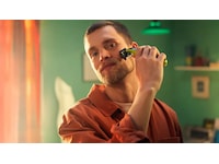 Philips OneBlade 360 barberblad QP410/50 Tilbehør til barbermaskiner