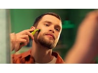 Philips OneBlade 360 barberblad QP410/50 Tilbehør til barbermaskiner