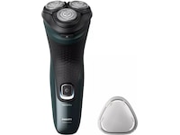 Philips Shaver X3052/00 Elektrisk barbermaskin for våt og tørr bruk Barbermaskiner