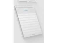 Withings Body Scan smart badevekt (hvit) Badevekt