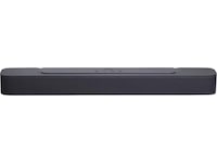 JBL Bar 2.0 All-in-One (MK2) Lydplanke Lydplanker