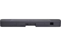 JBL Bar 2.0 All-in-One (MK2) Lydplanke Lydplanker