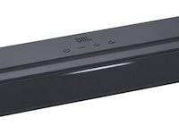 JBL Bar 2.0 All-in-One (MK2) Lydplanke Lydplanker