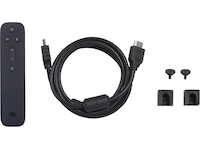 JBL Bar 2.0 All-in-One (MK2) Lydplanke Lydplanker