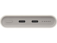Samsung Battery Pack Trådløs nødlader 10000mAh Powerbank
